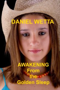 Beautiful latin girl