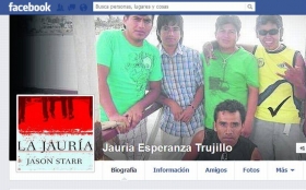 Social media, the great equalizer!