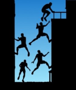 Click here for discount!