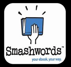 Smashwords Logo