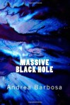 Massive Black Hole