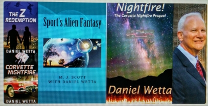 Daniel and books 5000 dpi small