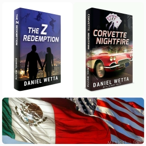 books-and-flags-at-20-percent