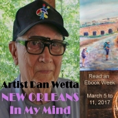 artist-dan-wetta-ebook-week-at-11-percent