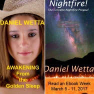 daniel-ebook-week-collage-at-12-percent