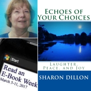 sharon-ebook-at-12-percent