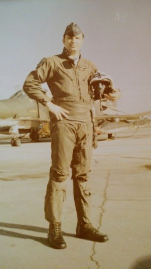 Pilot Howard Moss at 33 percent 900 dpi