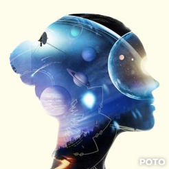 Sport's head 12 percent 3000 dpi