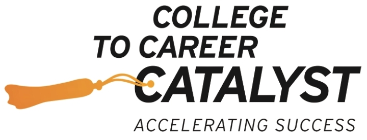 college-to-career-catalyst_logo__tag_small - Copy at 900