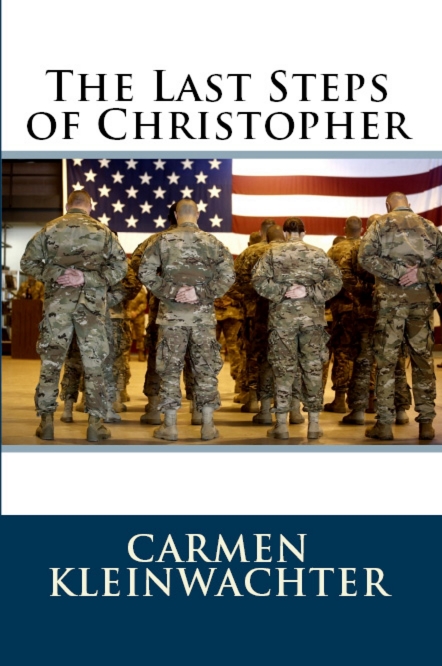 Book cover Pronoun ebook 25 percent