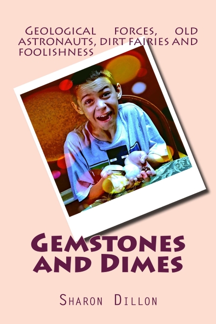 Gemstones_and_Dimes_Cover_for_Kindle at 33 percent and 300 dpi