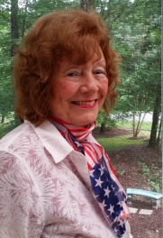 Author photo PS2 at 1200 dpi and 10 percent